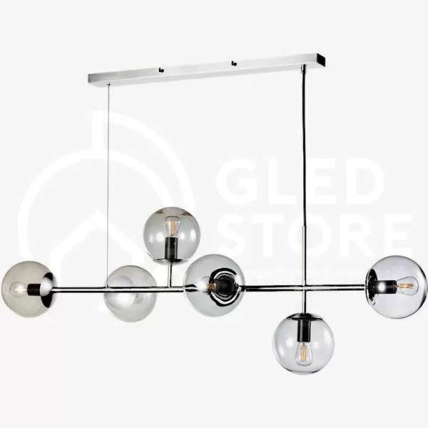 Colgante Orbit - Imagen 3