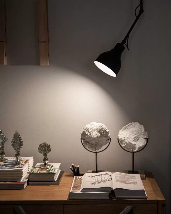 Colgante Slim - Imagen 3