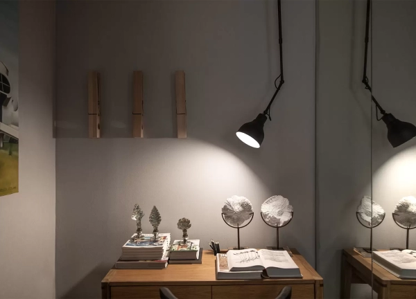 Colgante Slim - Imagen 2