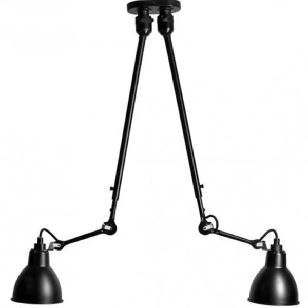 Colgante Slim