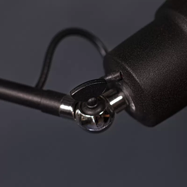 Colgante Slim - Imagen 10