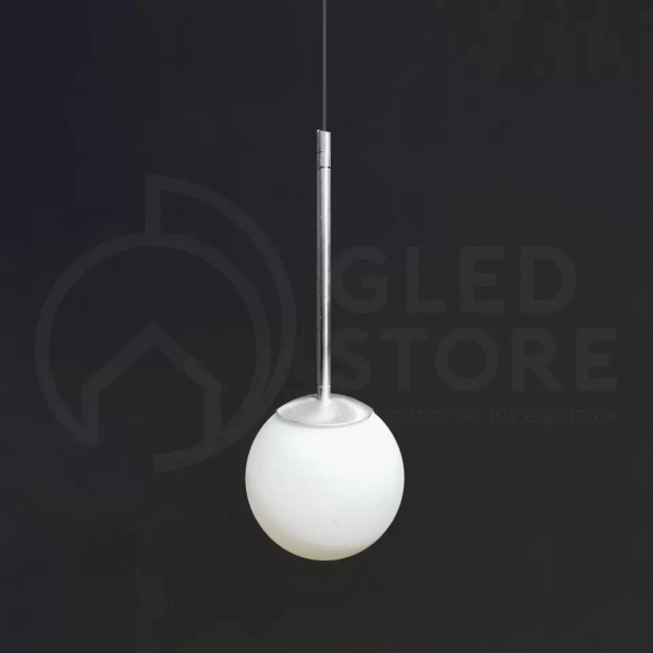 Colgante Bubble - Imagen 2