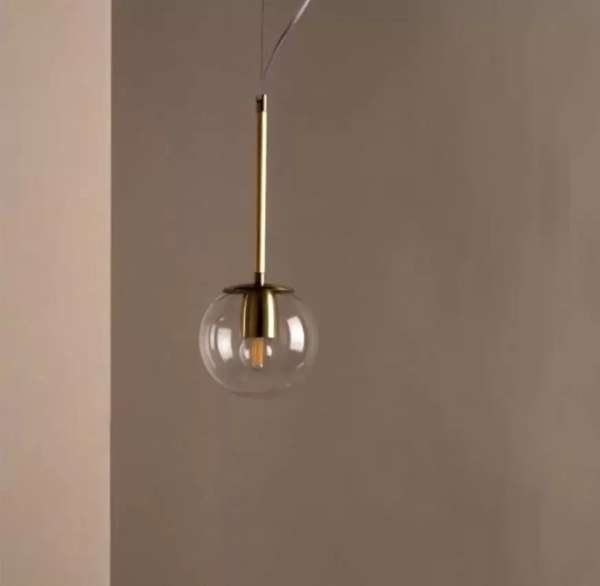 Colgante Bubble - Imagen 5