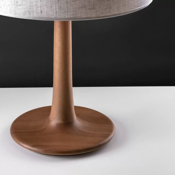 Lampara de mesa Trini - Imagen 12