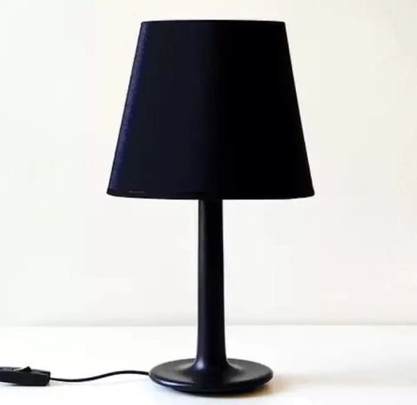 Lampara de mesa Trini - Imagen 7