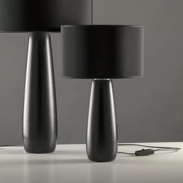 Lámpara de mesa Tuna - Imagen 5