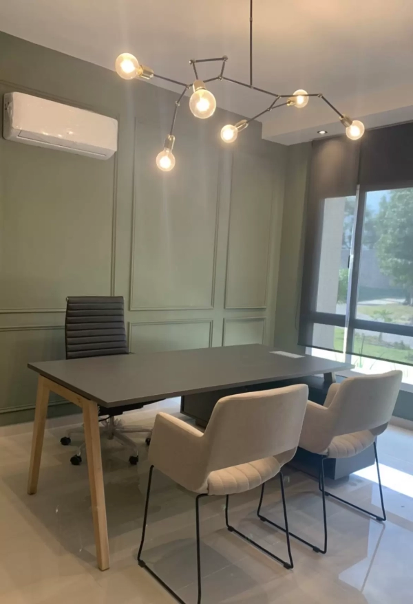 Colgante Branch - Imagen 17