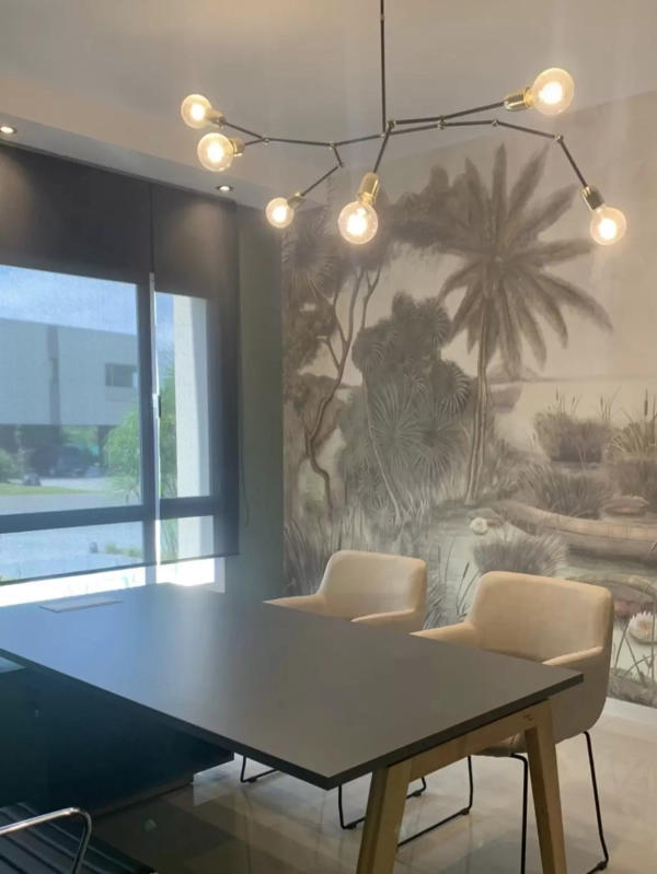 Colgante Branch - Imagen 15