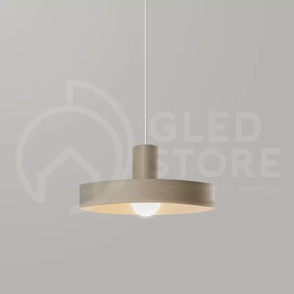 Colgante Chiara - Imagen 7