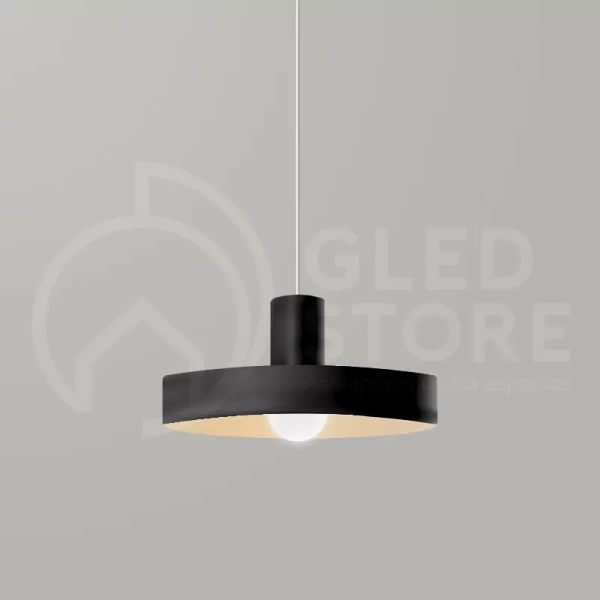 Colgante Chiara - Imagen 5