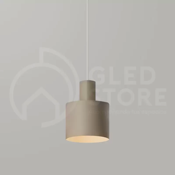 Colgante Chiara - Imagen 4