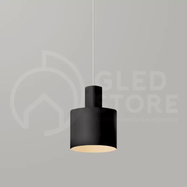 Colgante Chiara - Imagen 2