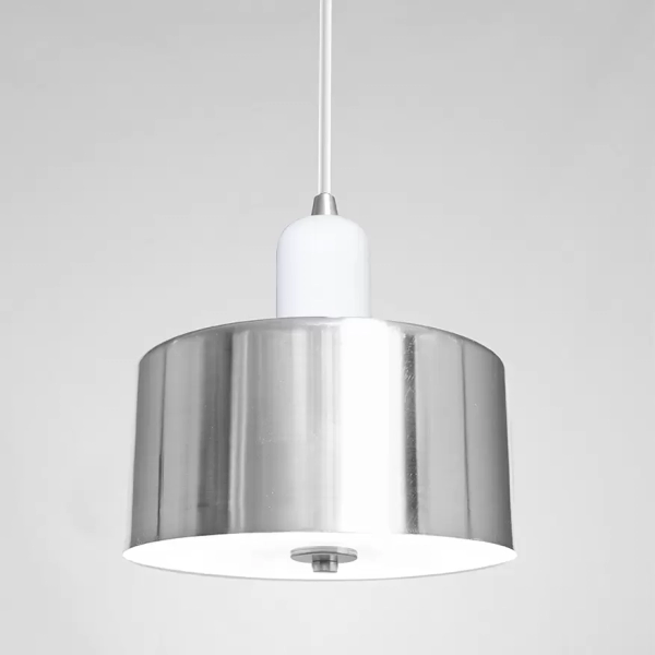 Colgante Acopla Bombé - Imagen 2