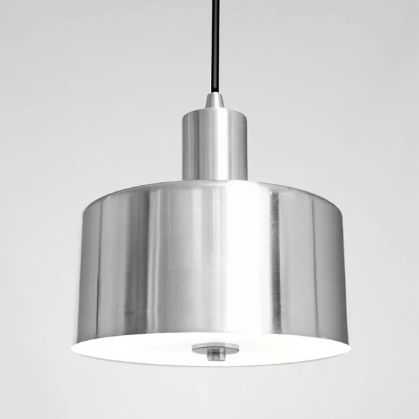 Colgante Acopla simple - Imagen 2
