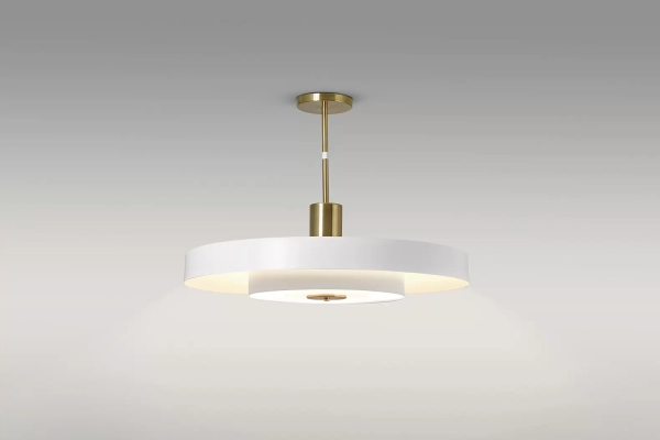 Colgante Acopla XL