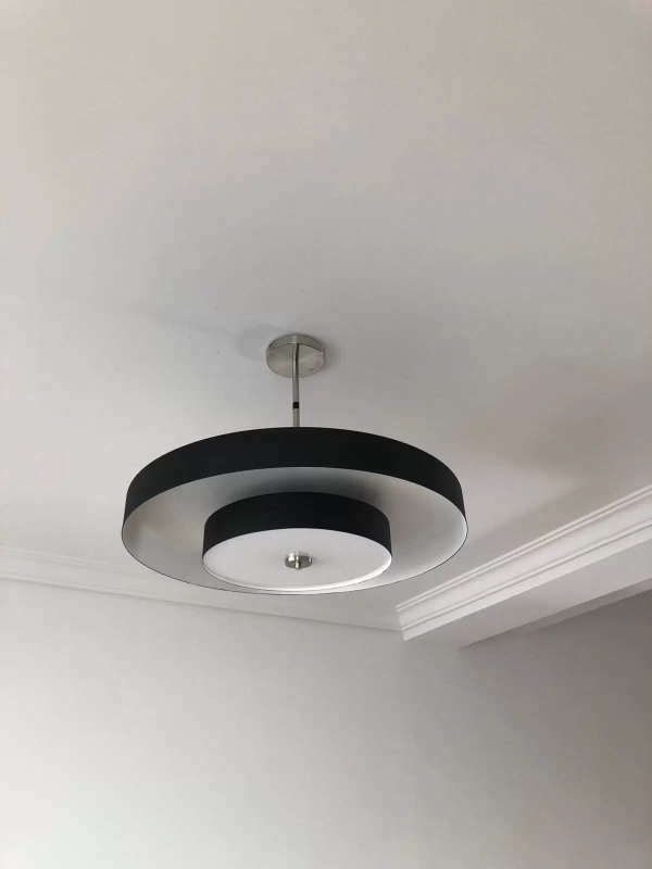 Colgante Acopla XL - Imagen 10