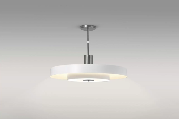 Colgante Acopla XL - Imagen 2