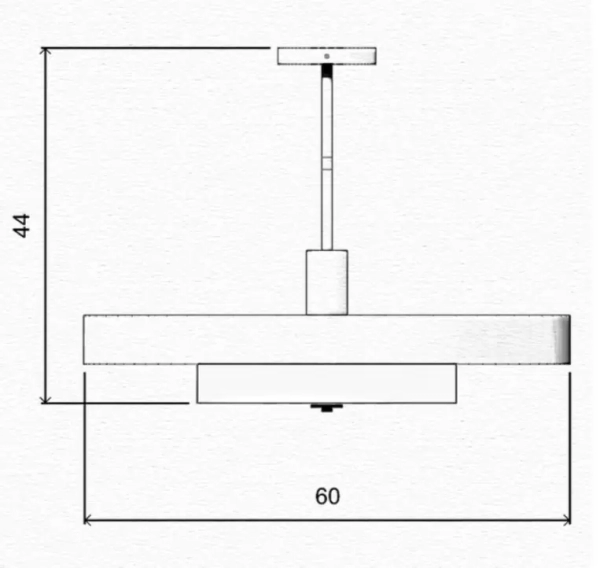 Colgante Acopla XL - Imagen 15