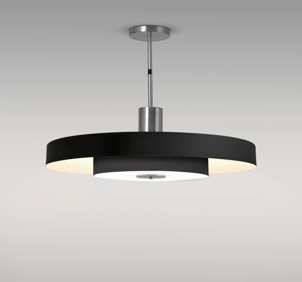 Colgante Acopla XL - Imagen 8
