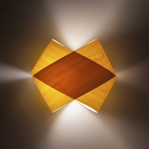 Aplique Kreuz - Imagen 4