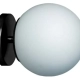 Aplique World Doble