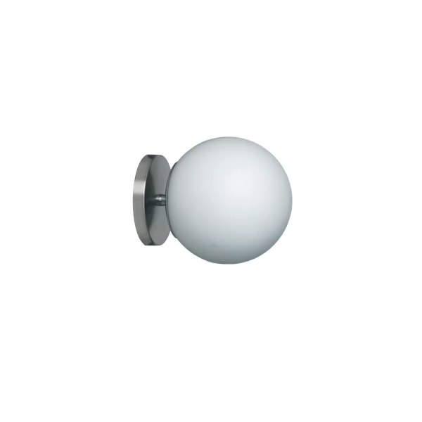 Aplique mini world - Imagen 4
