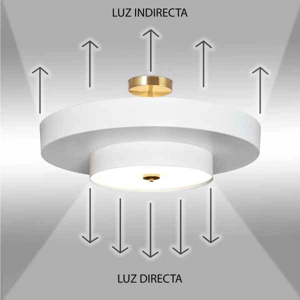 Colgante Acopla Duplo - Imagen 6