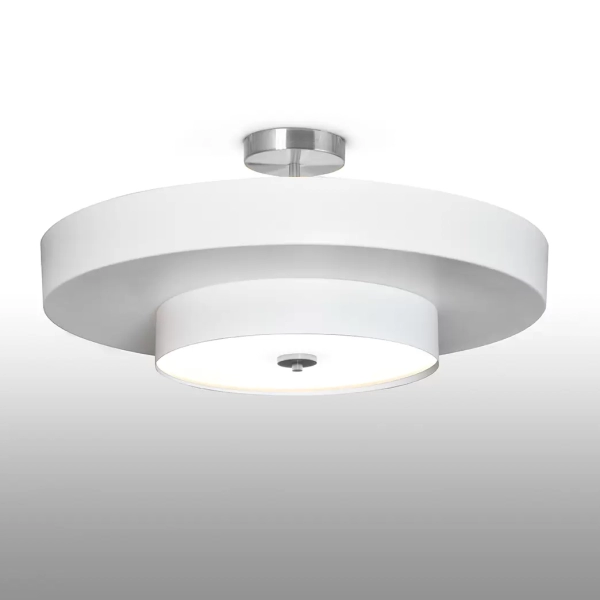 Colgante Acopla Duplo - Imagen 4
