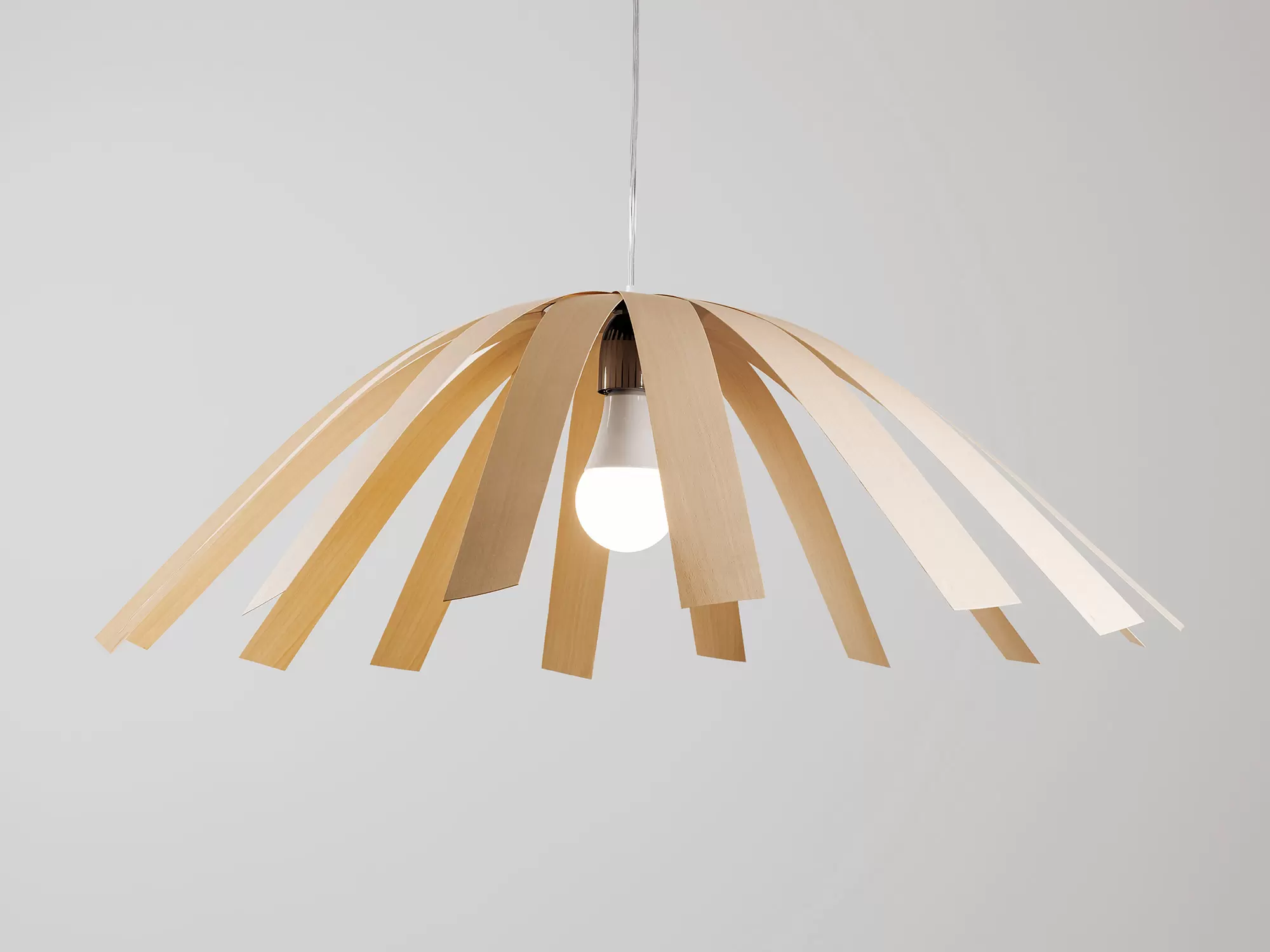 Colgante Hexe