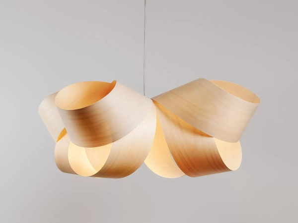 Colgante Krabbe - Imagen 4