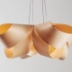 Colgante Cages