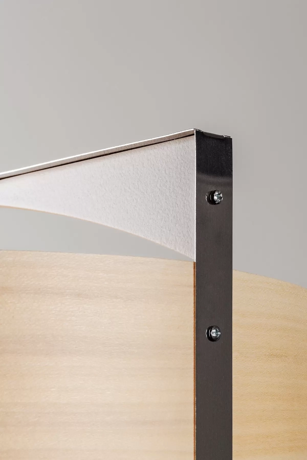 Colgante Sax 400 II - Imagen 6