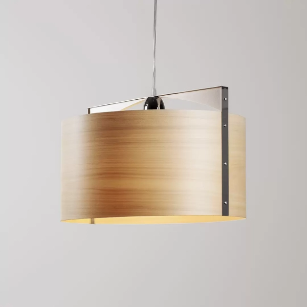 Colgante Sax 400 II - Imagen 4