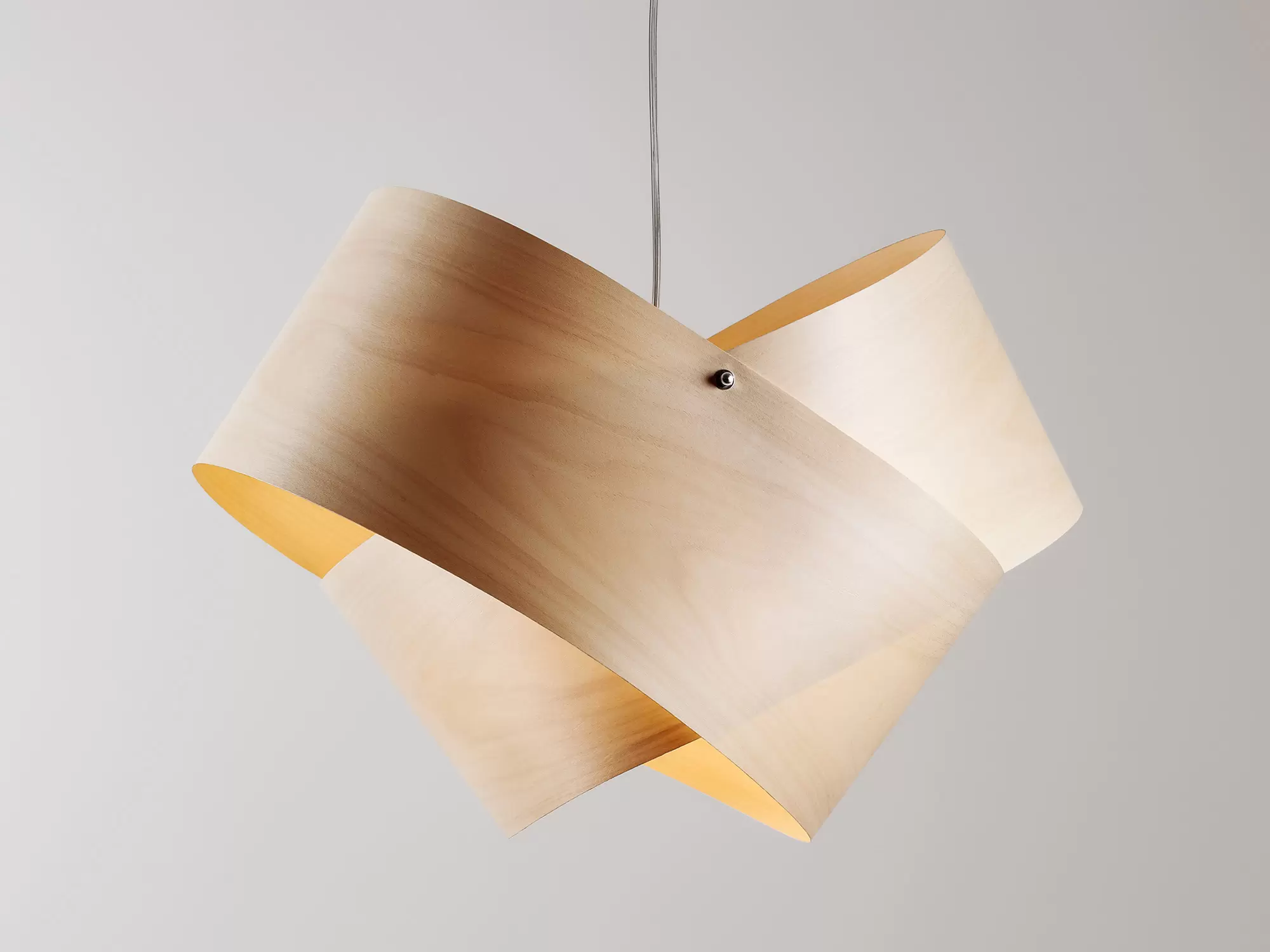 Colgante Blume Stativ