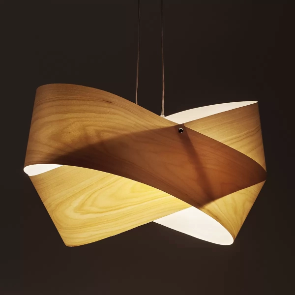 Colgante Blume 2 Lamp - Imagen 4