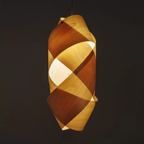 Colgante Kokon - Imagen 6