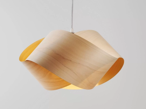 Colgante Ufo