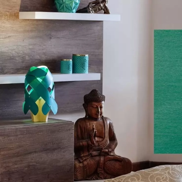 Lámpara de mesa Ananas - Imagen 7