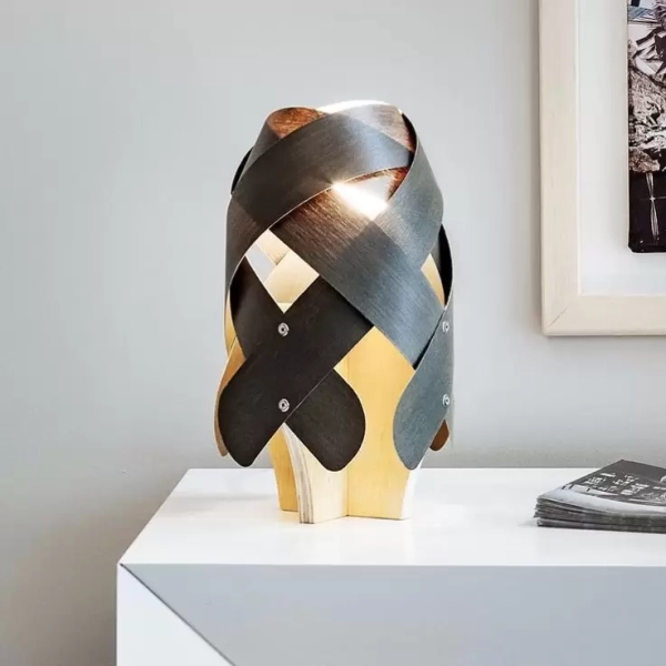 Lámpara de mesa Ananas - Imagen 8