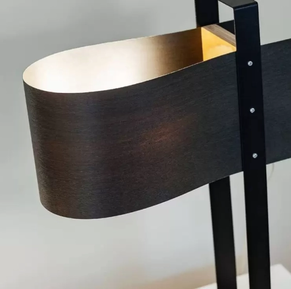 Lámpara de mesa Tropfen - Imagen 5