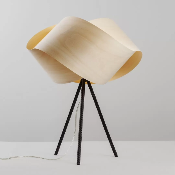 Lámpara de mesa Ufo Tabelle - Imagen 5