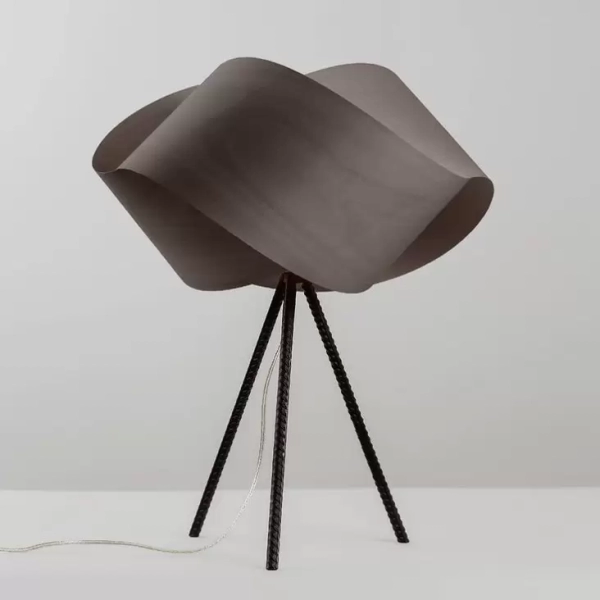 Lámpara de mesa Ufo Tabelle - Imagen 8