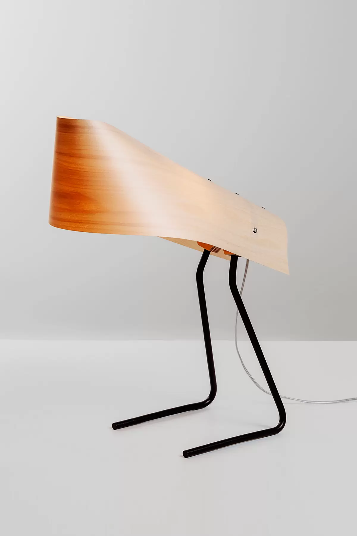 Lámpara de mesa Vogel