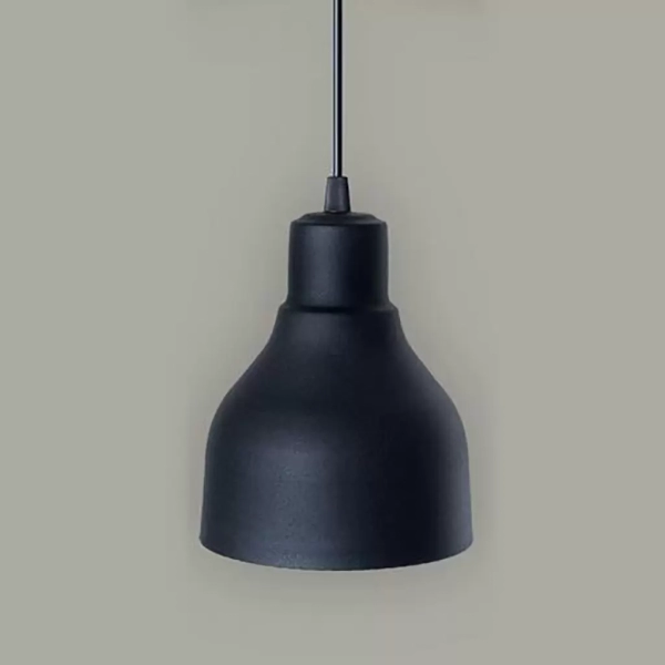 Colgante Inay - Imagen 2