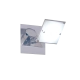 Aplique mini world