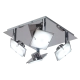 Vitra