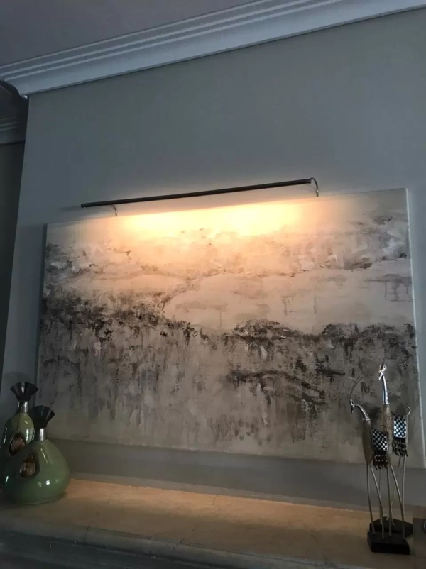 Aplique Opus
