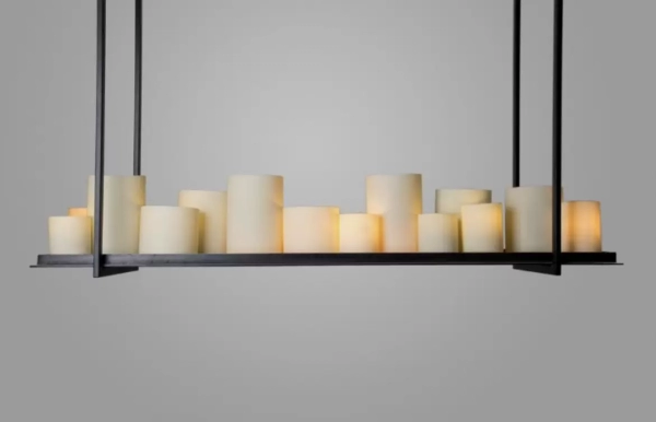 Colgante Velero - Imagen 2