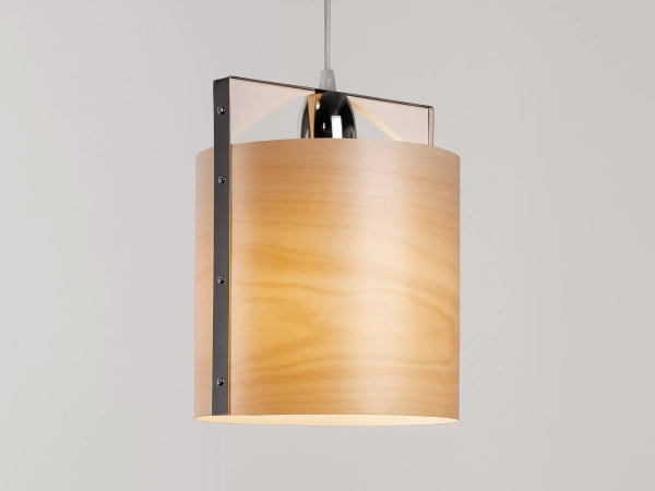 Colgante Sax 250 II - Imagen 6