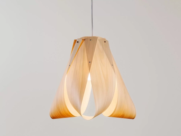 Colgante Anker Klein - Imagen 6
